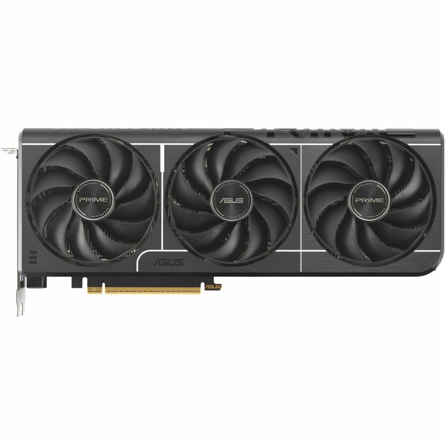Asus NVIDIA GeForce RTX 5060 Ti Graphic Card - 8 GB GDDR7 Asus NVIDIA GeForce RTX 5060 Ti Graphic Card - 8 GB GDDR7